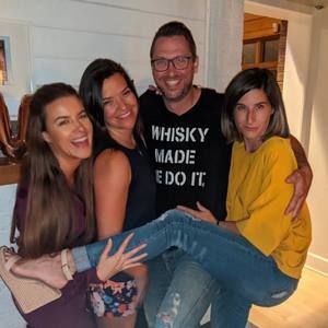 Meet your Posher, Philip